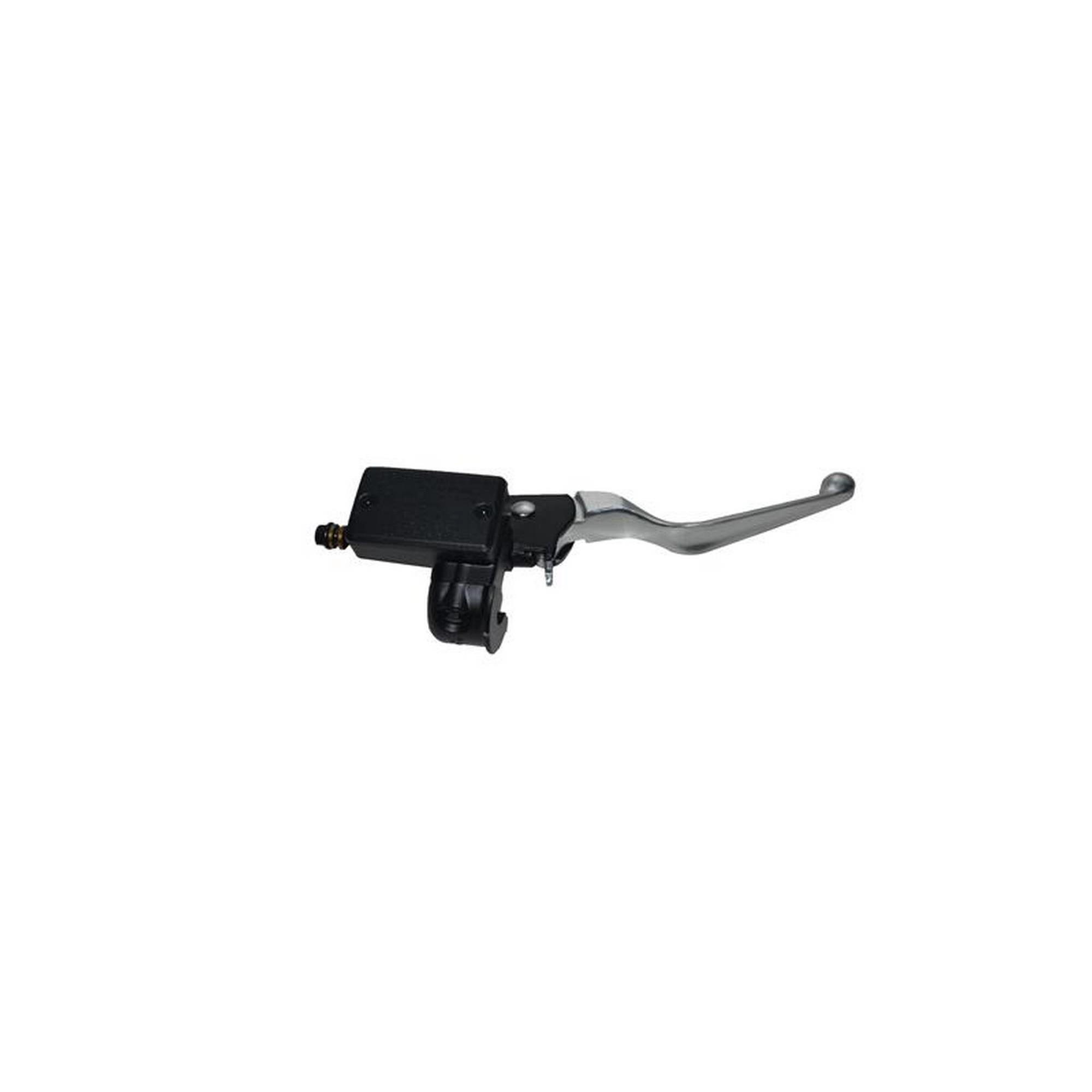 RKS K-LIGHT 250 ÖN FREN MERKEZİ ÜST KISIM #RK 35564
